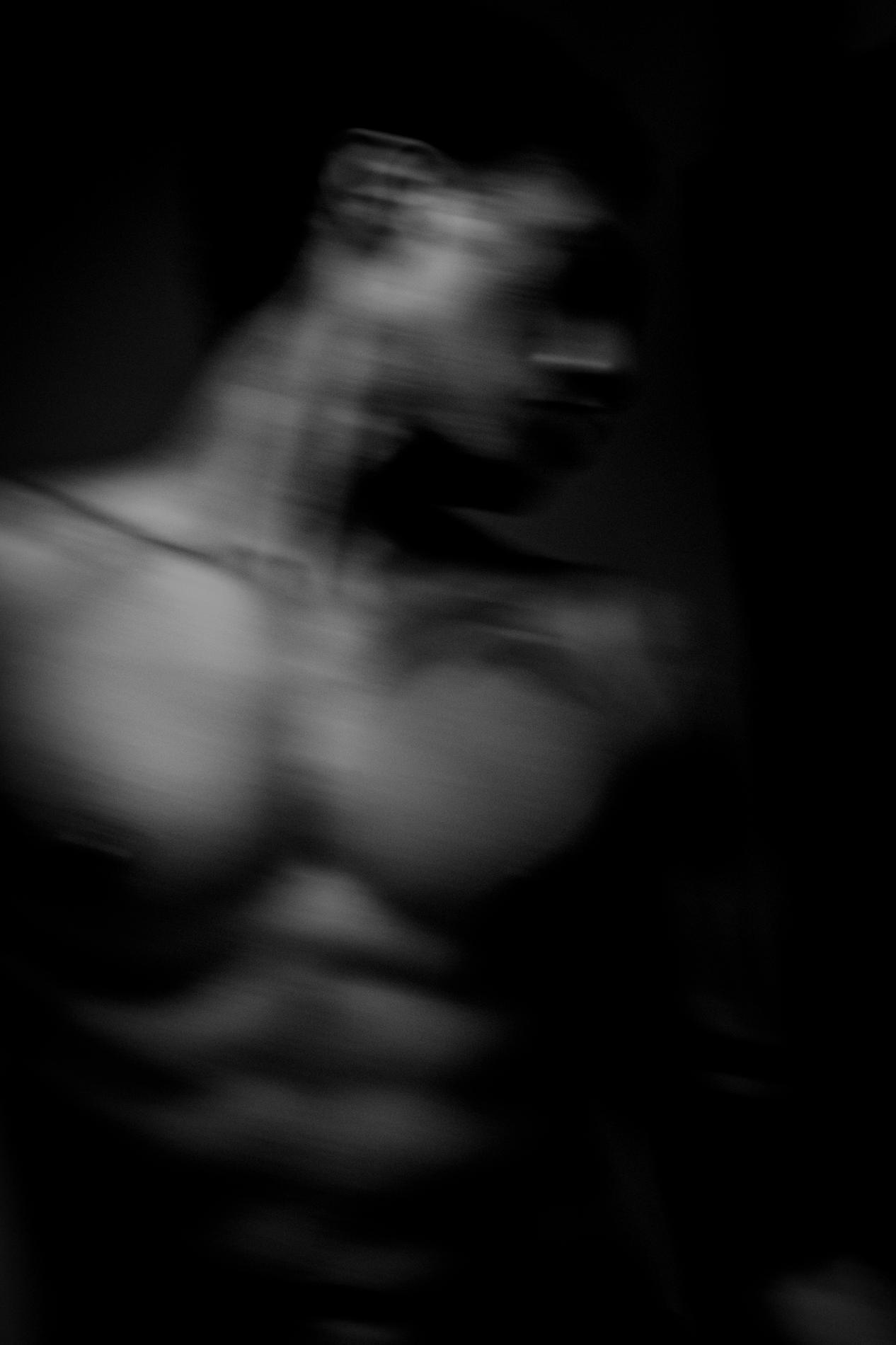 Photograph by Marlon's Eye