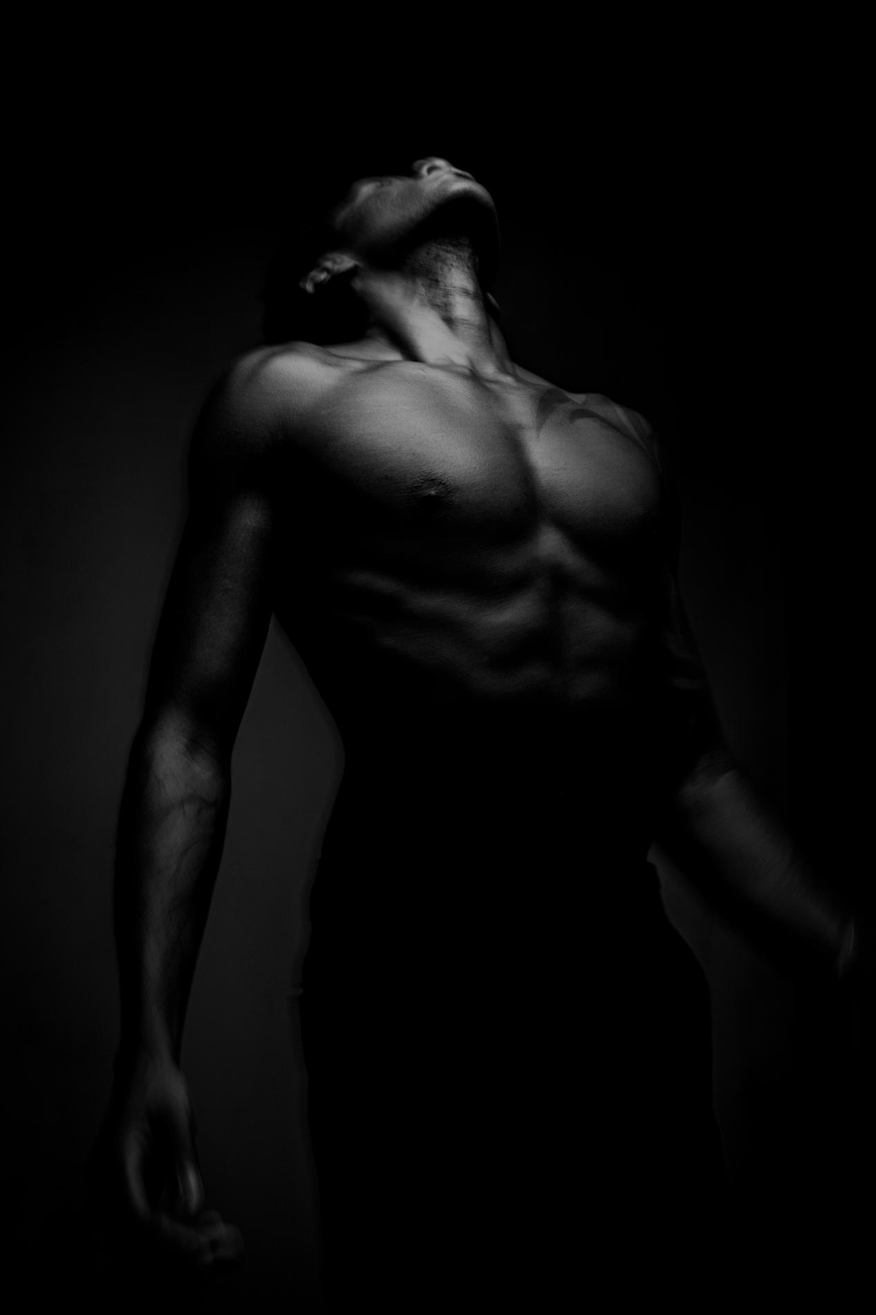 Photograph by Marlon's Eye