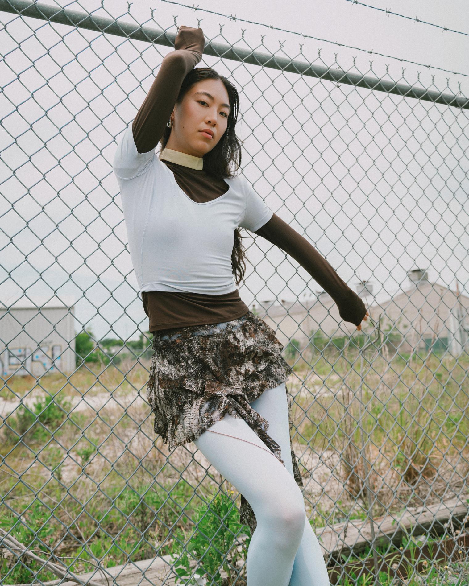 Photograph by Marlon's Eye