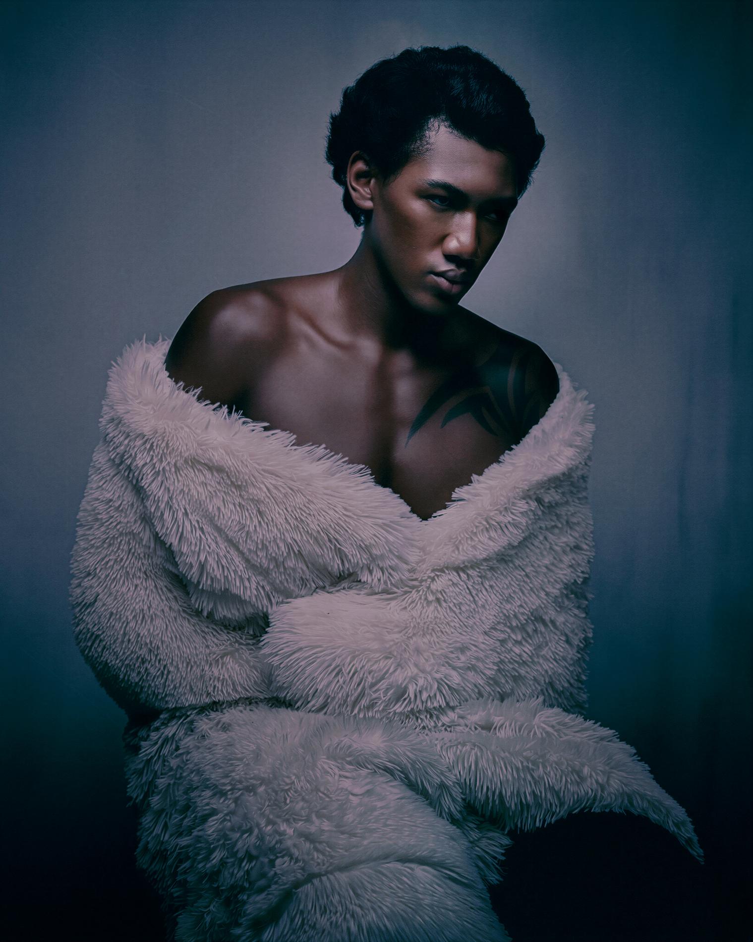 Photograph by Marlon's Eye