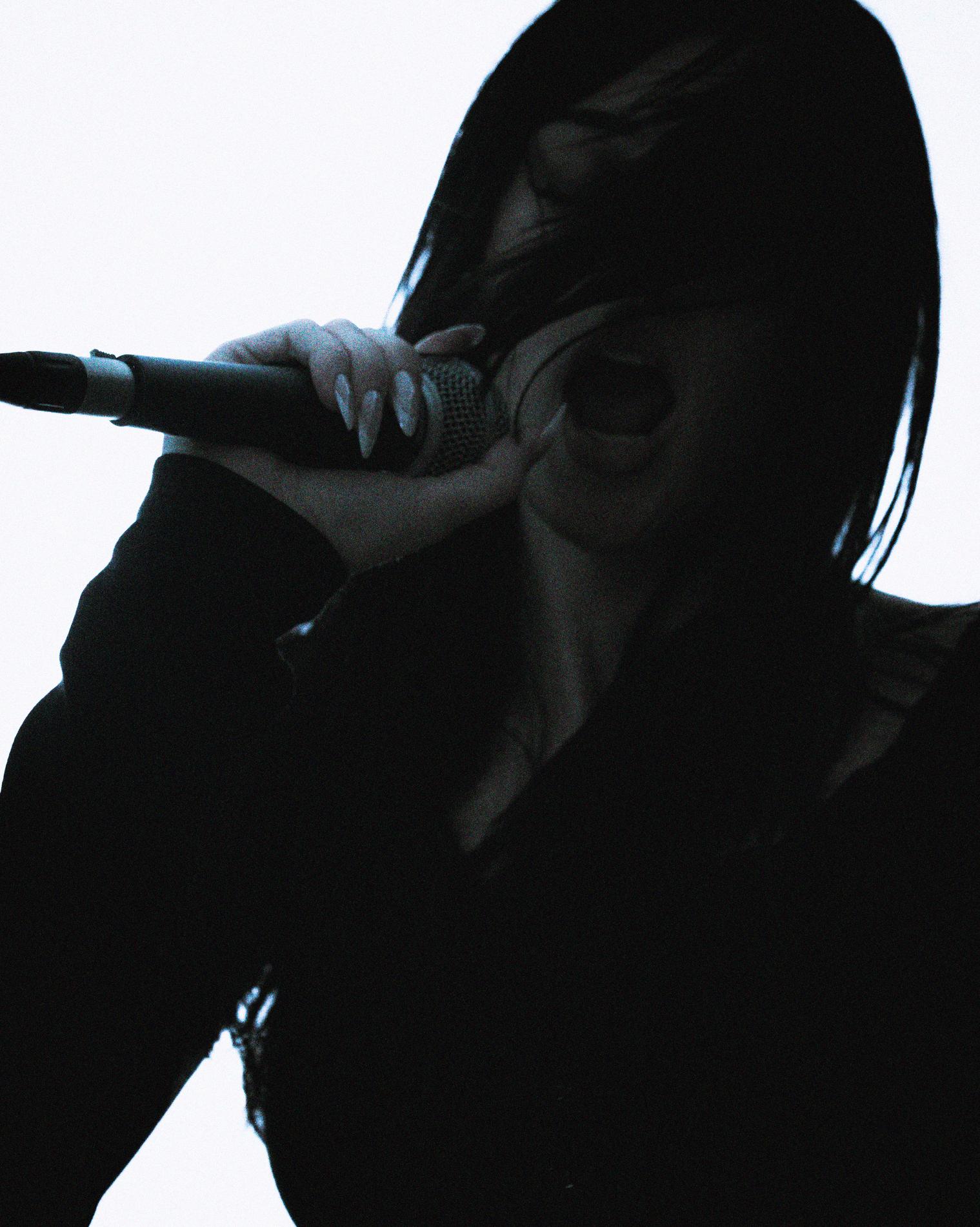 Photograph by Marlon's Eye