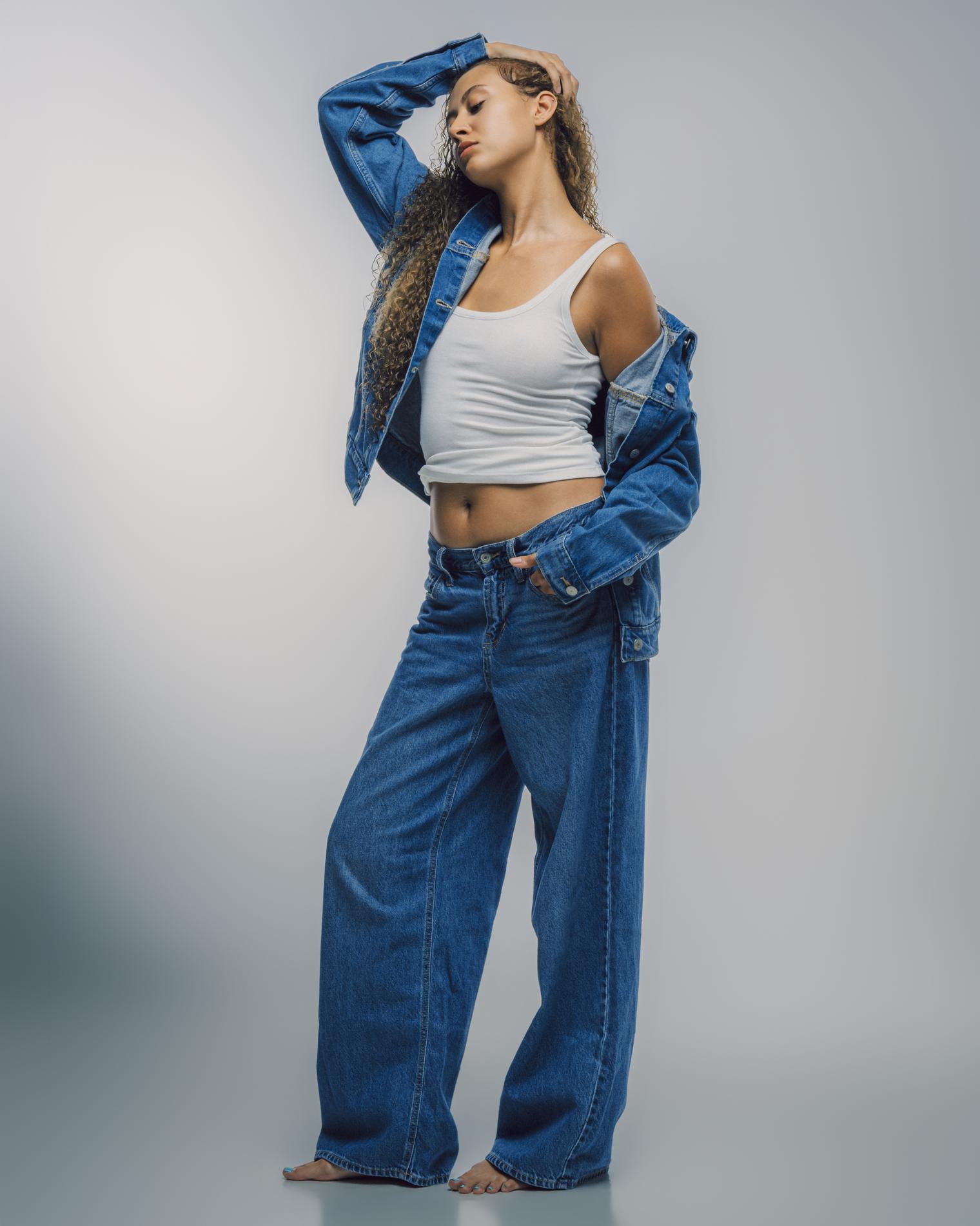 Photograph by Marlon's Eye