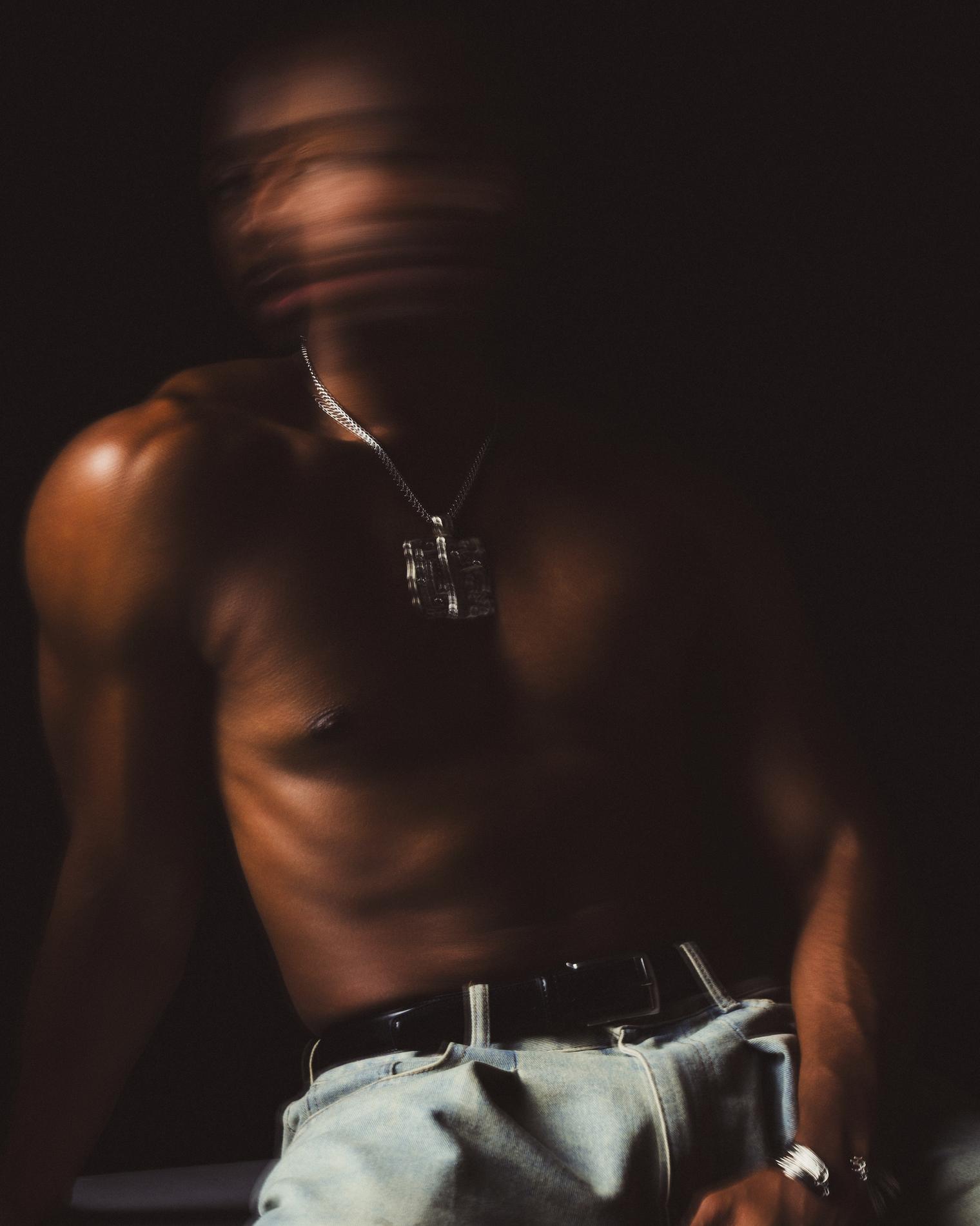 Photograph by Marlon's Eye