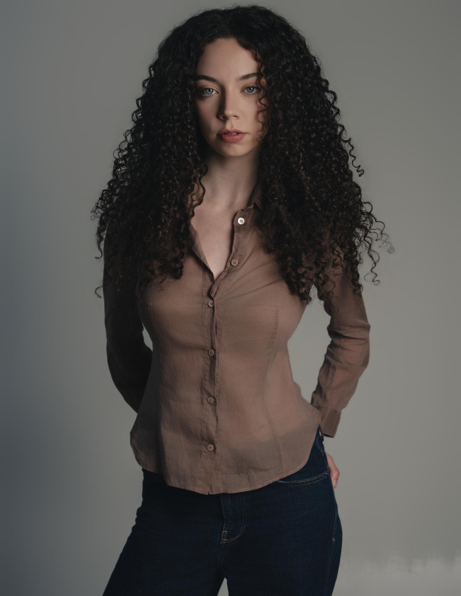 Photograph by Marlon's Eye