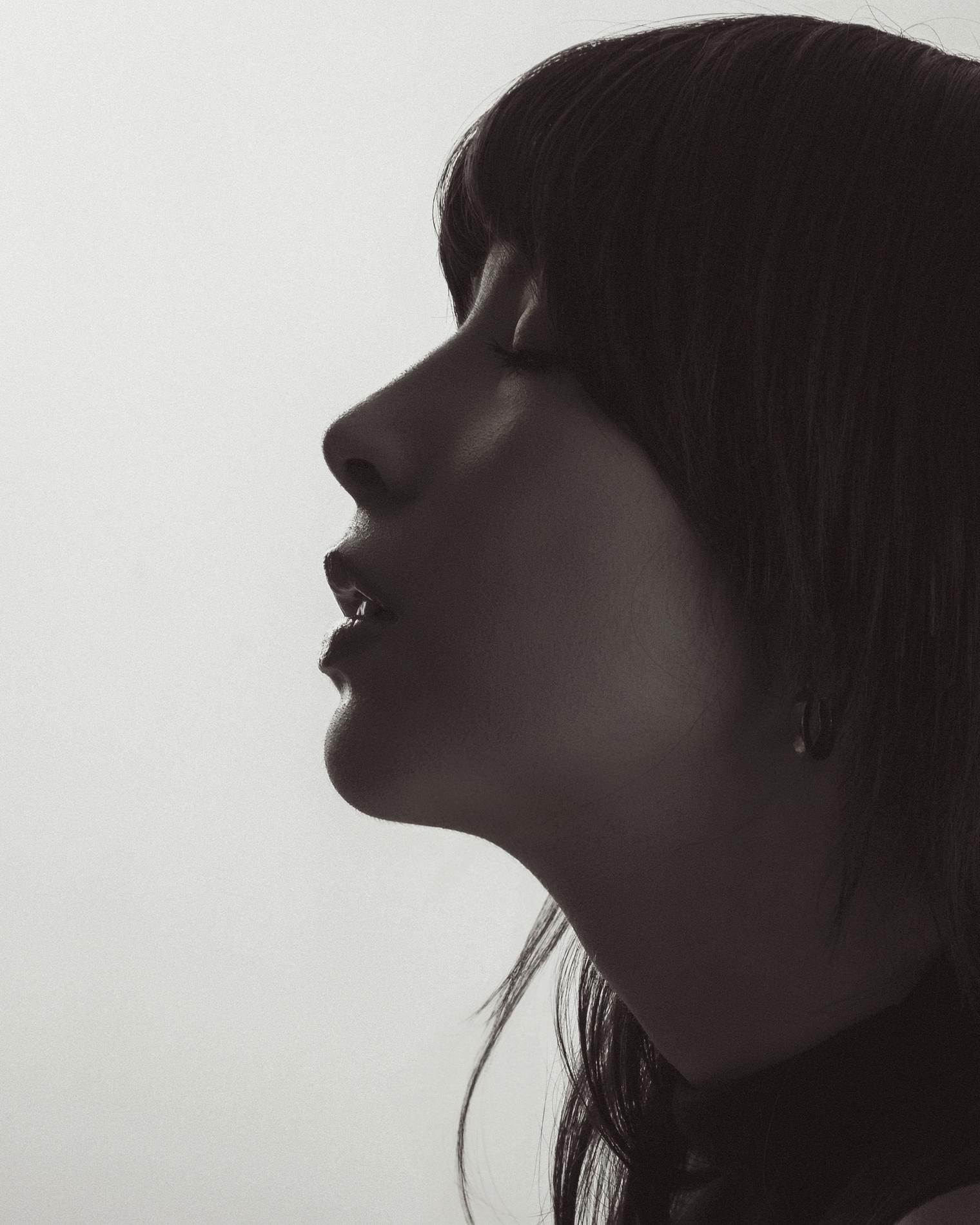 Photograph by Marlon's Eye