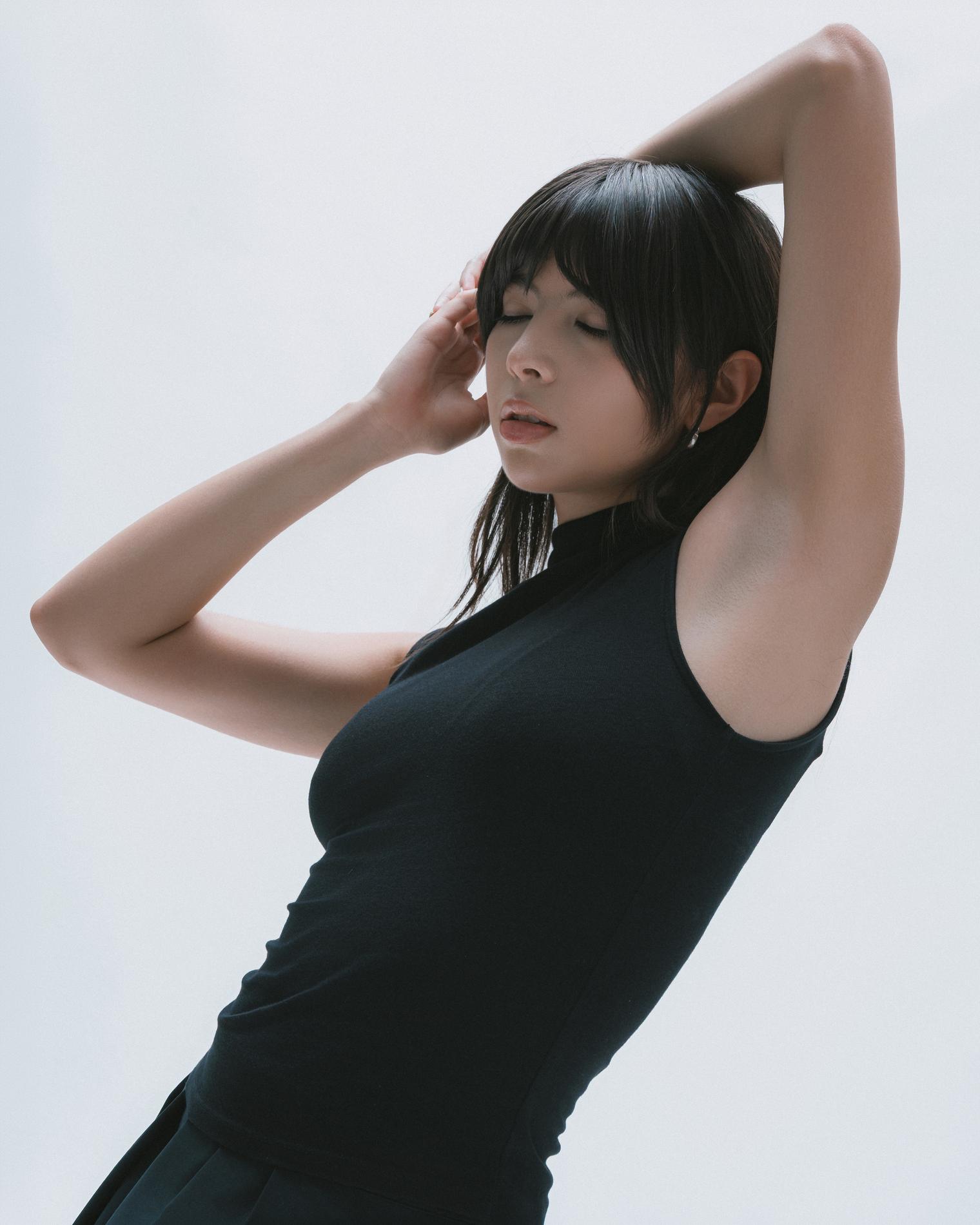 Photograph by Marlon's Eye